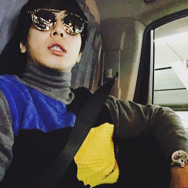 埋め込み画像への固定リンク