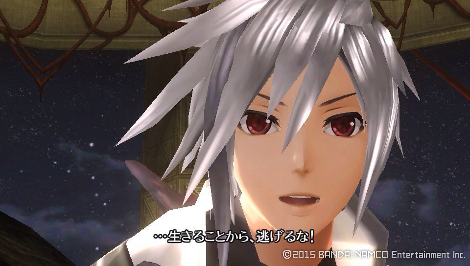 生きることから逃げるな Twitter Search