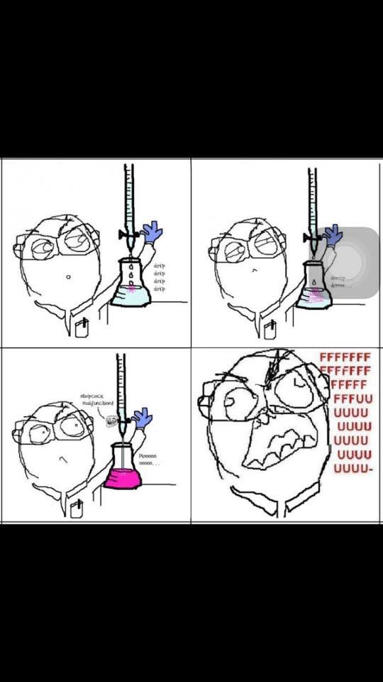 EnzOpinionated's tweet photo. STRUGGLE IS REAL SA EXPERIMENT NA 'TO. PWE!!!!!!!!!! #QCHits https://t.co/WuNsdIMR5x