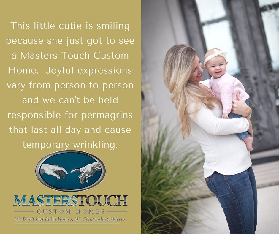 #Another happy #homebuyer!