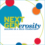 NEConstruct's tweet photo. Grab your tix for tonight's "Bags Over Boston" to support @ICSC 's #NextGENerosity! https://t.co/gc6PMDMUeH https://t.co/dgHlaLEtVh