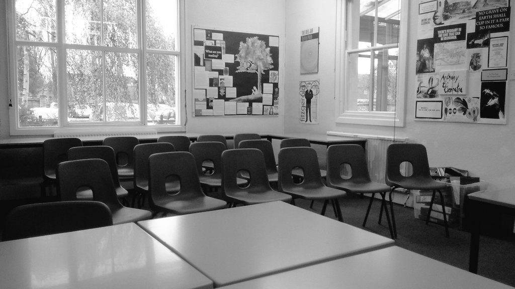 BSEnglish tweet media