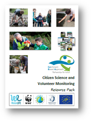 gis_michelle's tweet photo. Download Citizen Science Resource Pack mentioned by Hannah Blackburn @wwf_uk at #RTconf https://t.co/NnhU7TViNw https://t.co/aYZ7XnxxJK