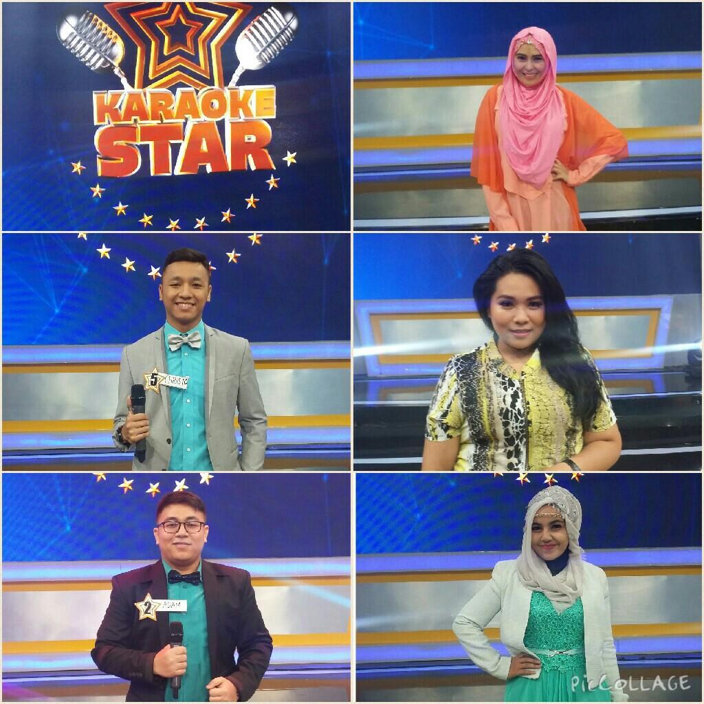 Antijones_TTV's tweet photo. Sesaat lagi lohh #duelbintangKSTTV :) ada @adamangkasa @christo_hao @jelia_nurani @suciuci18 @adeladelia27 https://t.co/2vyWHe5srm