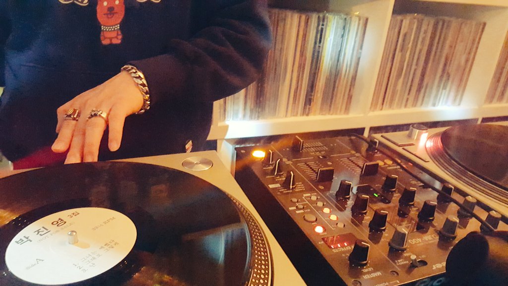 埋め込み画像への固定リンク