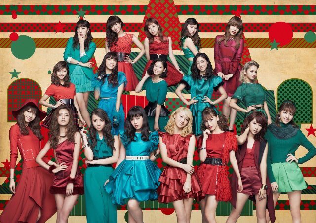 ベストアーティストegirls ベストアーティストegirls
