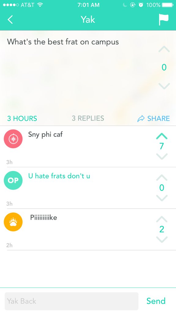 observingMSU's tweet image. That first reply though 👍🏻👍🏻👍🏻