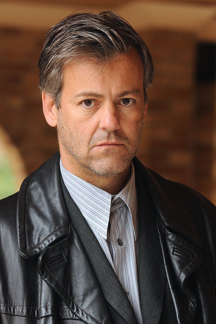 Kazuragi בטוויטר 11 25 水 のルパート グレイブスさん出演番組 オックスフォードミステリー ルイス警部 Lewis S4e4 真実が招く悲劇 24 00 Axnミステリー Rupertgraves Tv Jp Gravesdiggers T Co Ndy3by25in