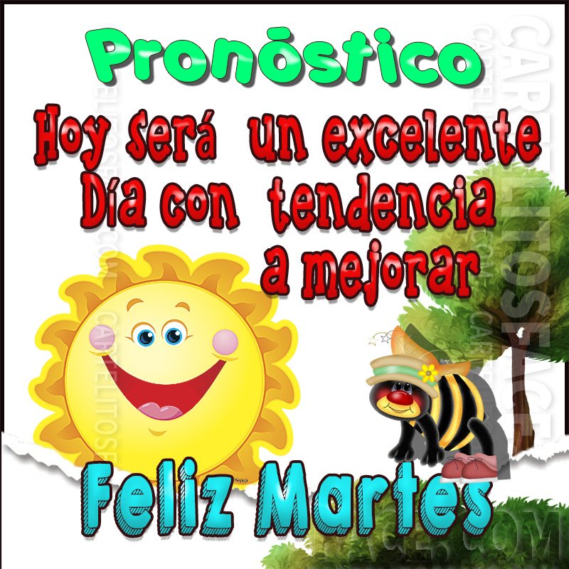 ceciliakarjun's tweet photo. @mix1025fm buen dia  me levanto con una buena aptitud por que estoy #modomix1025 https://t.co/xs7lYxToRe