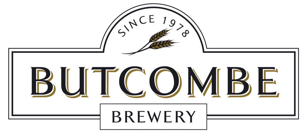 TheFlyerBristol's tweet photo. Beer glorious Beer - Don't forget our Meet the Brewer evening on 3rd December with @ButcombeBrewery from 7pm. https://t.co/0BbbnwIAHS
