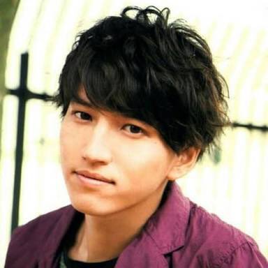 じゅんのへ 今までKAT-TUNでいてくれてありがとう！辞めてもじゅんのはKAT-TUNだから！最高の人生でありますように（＾&nu;＾）じゅんののタメに何かしてあげたい！ https://t.co/Ams<a href="/tag/%E3%81%8A%E3%81%98%E3%83%A2%E3%83%B3"class="tags"><span>#おじモン</span></a>