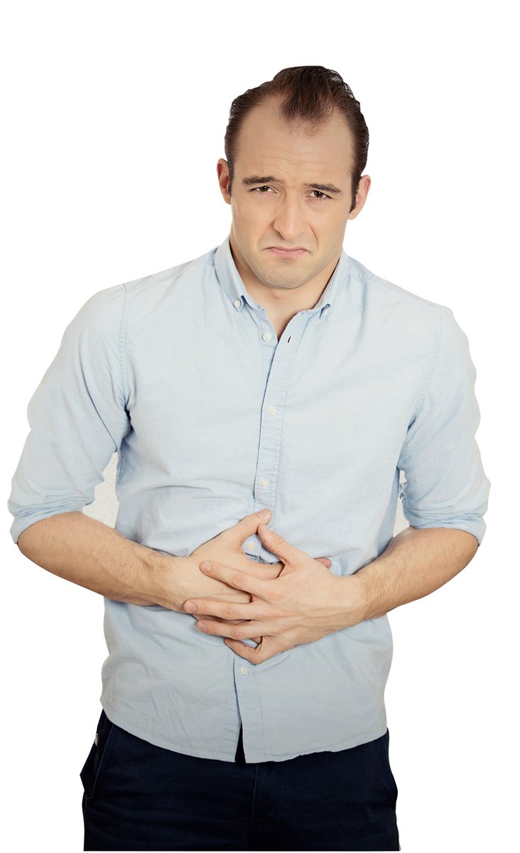 Lifeplan_Health's tweet photo. Don't suffer with excess wind & #flatulence..take #WindAway At Health food stores,Boots & H&B https://t.co/0V4L7FqV8O