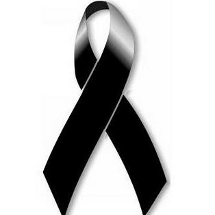AvalanchaDOM's tweet photo. (2/2) Sus restos serán expuestos en la funeraria Blandino de la av. Abraham Lincoln a partir de las 11:00am. https://t.co/IsI0HbB00f