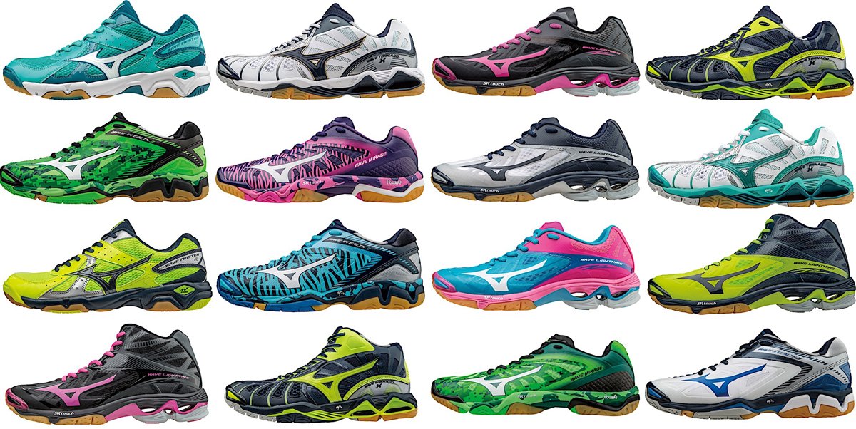 Verliefd Onregelmatigheden Gasvormig Handbalshop.nl on Twitter: "WOW! De allernieuwste Mizuno handbalschoenen  zijn binnen! Gave nieuwe kleuren! https://t.co/LGOW78ukmj #handbal  https://t.co/81yBYHLB82" / Twitter