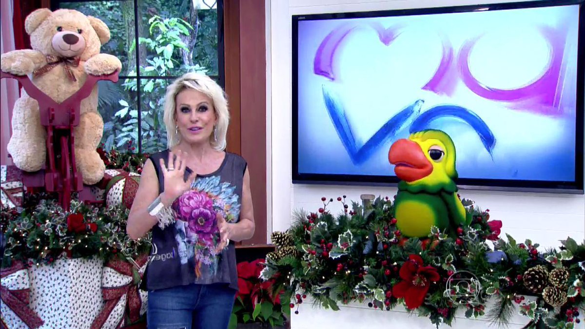 tvglobo's tweet image. "Abra a boca apenas se o que você está prestes a dizer é mais bonito que o silêncio". Até amanhã! #MaisVocê