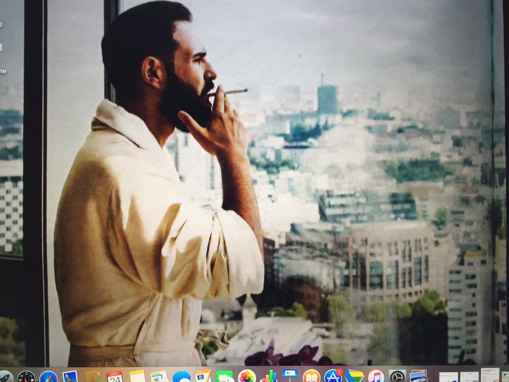 dufume's tweet photo. @ShindyCharmant Dikka ich liebe dich #nohomo https://t.co/t73NfxkBik