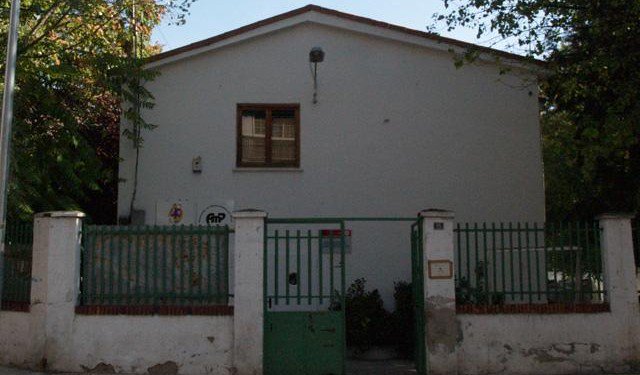 lavozdepinto's tweet photo. La Asociación de Minusválidos de #Pinto recibe una subvención de 14.850 euros https://t.co/qiqMyoCVJ6 https://t.co/612lZpOyV9