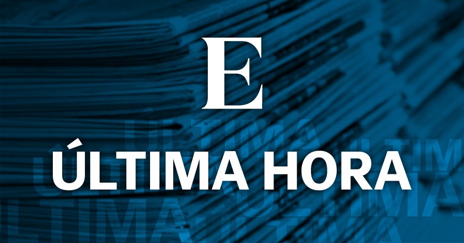 expresso's tweet photo. (Em atualização) Oficial: Costa é primeiro-ministro https://t.co/9QyshpEYoY https://t.co/QLTYhH5KPf