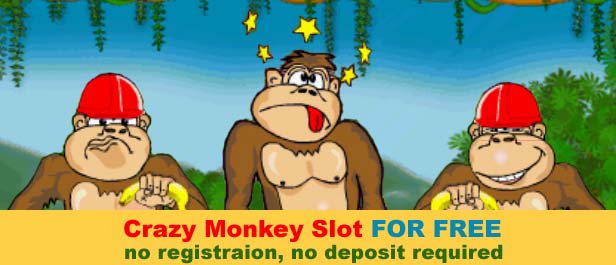 Little Minimal Money casino free slot Gambling enterprises