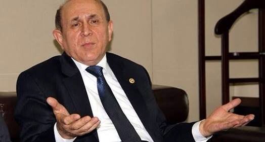 Sakın vazgeçme.Bi daha ki sefere denersin ...