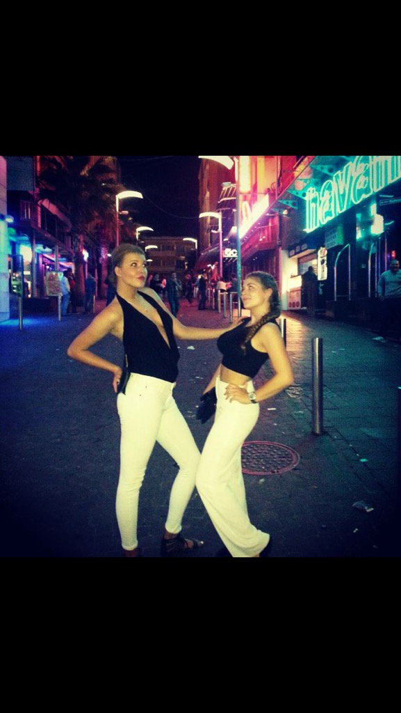 Happy 18th birthday meg! Hope you have a lovely day xox @meganprydexo