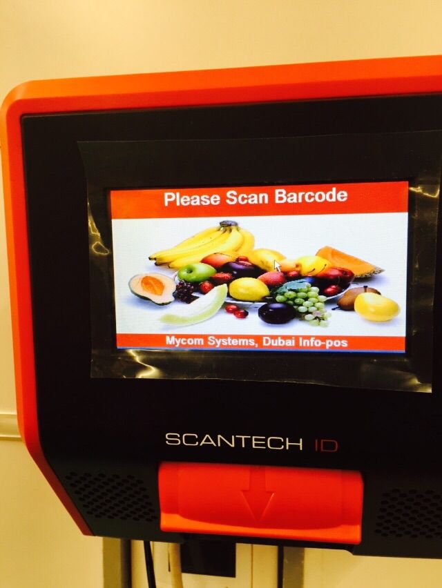 RetailShopsUAE's tweet photo. Hypermarket in Ajman went live MYCOM SmartPOS, Inventory &amp; Accounts. #retail #hypermarket #inventory #accounts #uae https://t.co/9nBmIevLUC