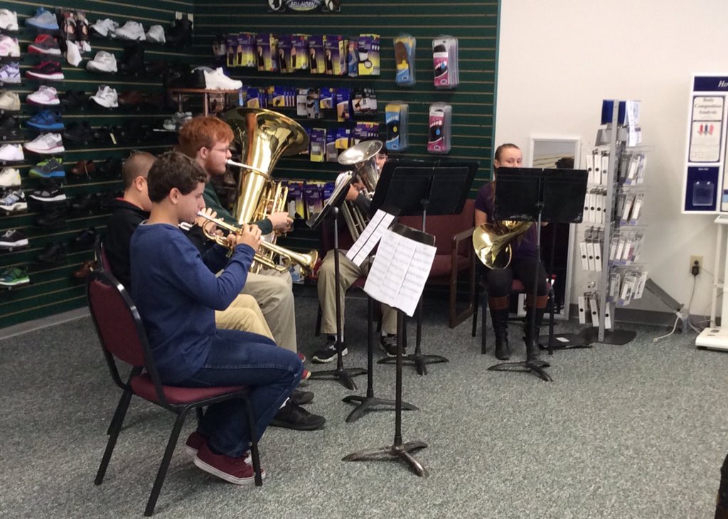 På Nätet Lioresal Inköp