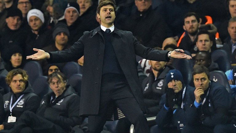 Top 5 Managers In Epl So Far 4 Embedded image permalink