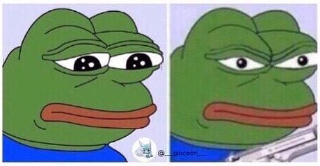 StumblerVideos's tweet photo. When you miss someone and then you remember what they did to you https://t.co/IUJotDnFwi