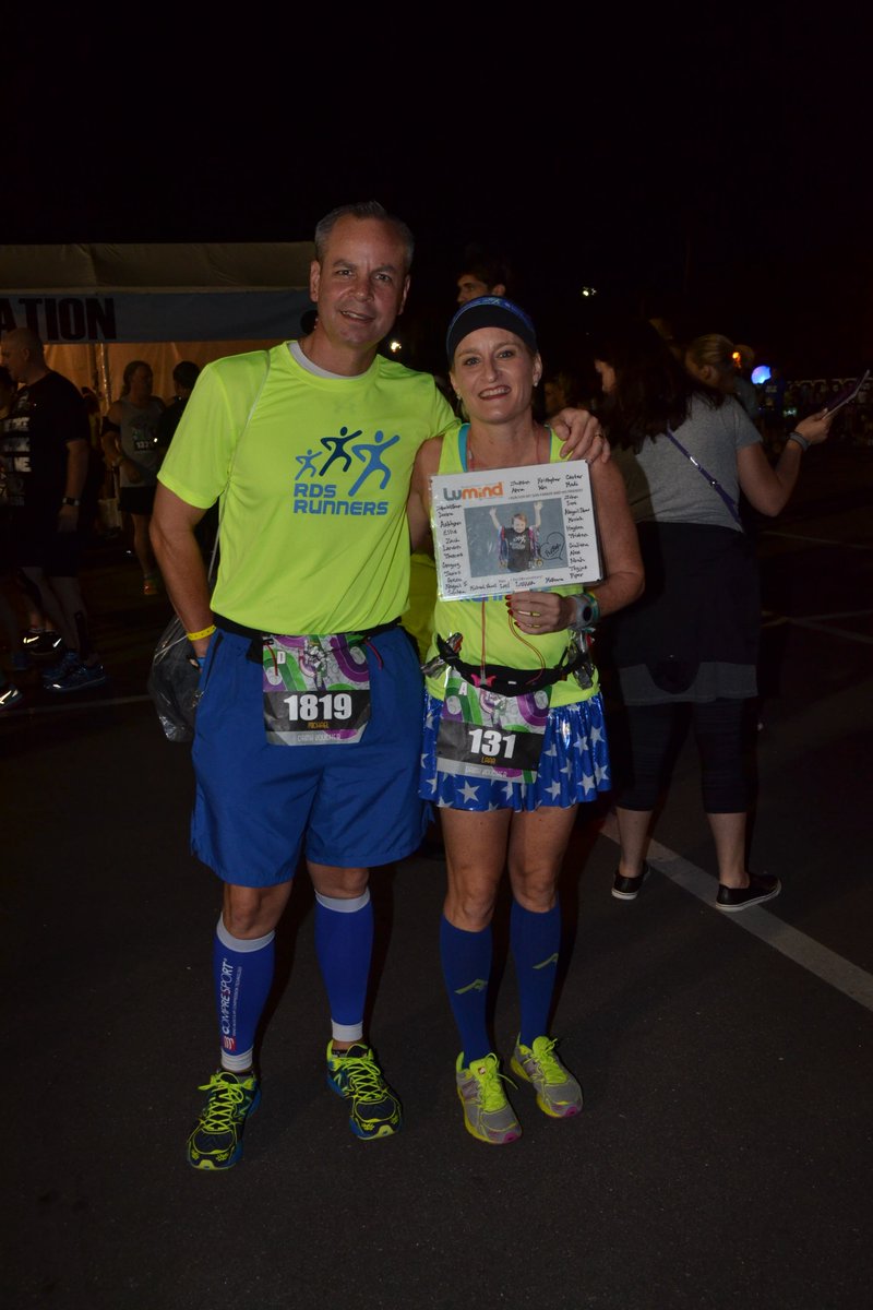 font_lara's tweet photo. #flatParker at @WaltDisneyWorld Wine &amp; Dine 2015 Looking forward to Turkey trot Thursday! https://t.co/fBBk0I81QP https://t.co/ohQ5lB5C7n