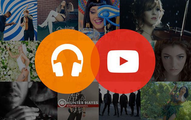 Technolo_star's tweet photo. Application-YouTube-Musique https://t.co/D2rVYzbmwX https://t.co/5h5LFjCpbv