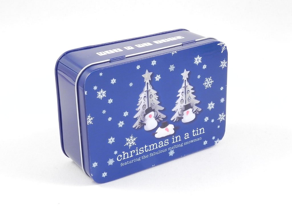 It is beginning to look a lot like #Christmas...#giftsinatin #stockingfiller #musthave