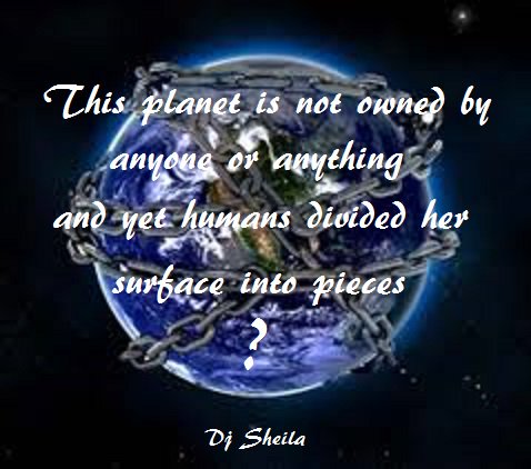 DEEJAYSHEILA's tweet photo. https://t.co/0B0RAiY9Qg