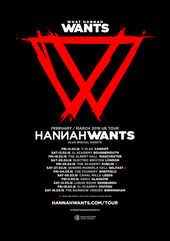 Tweetment tweet media