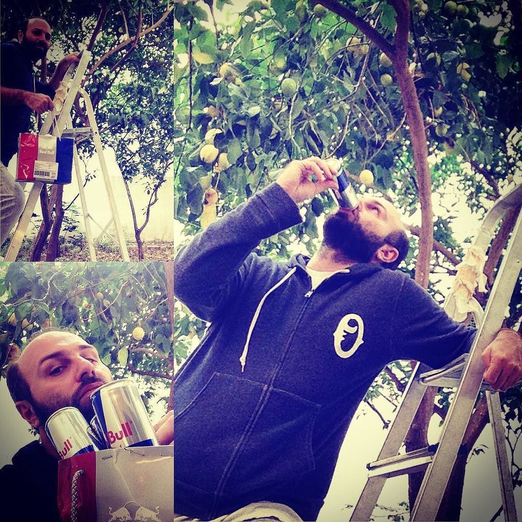 AthensInsta's tweet photo. και πάνω που ξεφόρτισε η μπαταρία ήρθε ένα δώρο από @redbullgre που #DineiFtera #redbullgr… https://t.co/ew1s9cAZzM https://t.co/OslvyetSbb