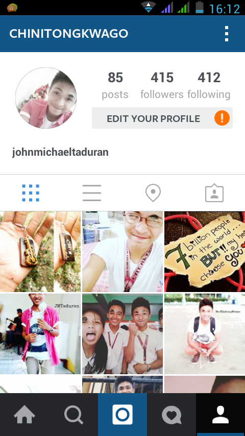 TwogetherForevs's tweet photo. Follow me :) https://t.co/jOgQPLXyPa