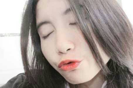 putriivamelia's tweet image. #LPST#barusann#mukee#konyoll;v