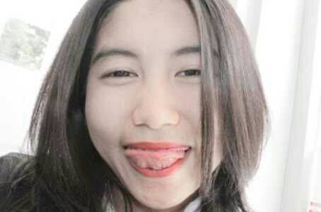 putriivamelia's tweet image. #LPST#barusann#mukee#konyoll;v