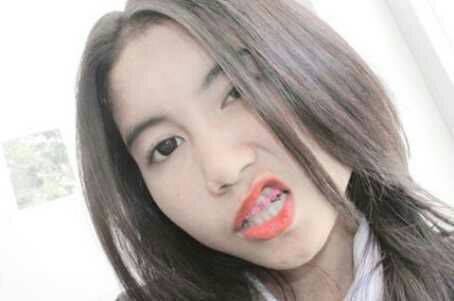 putriivamelia's tweet image. #LPST#barusann#mukee#konyoll;v