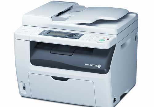 IndoWebStorecom's tweet image. Dapatkan Cashback Rp300.000 Tiap Beli AIO Printer Fuji Xerox CM215 FW. Klik indowebstore.com/fuji-xerox-doc… Atau 02191279451
