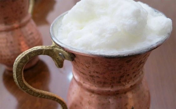MarmaraMM's tweet photo. Yemekhanemizde günün menüsü
Köy Çorbası
Tavuk Pirzola Sebze Garnili
Şehriyeli Bulgur Pilavı
Ayran https://t.co/AItA8rLbVX