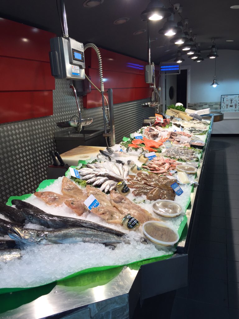 valles_peix22's tweet photo. Curran amb els peixets!! #caldavid https://t.co/TC4taxOMNb