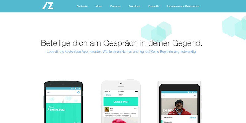 StartupBrett.de tweet media