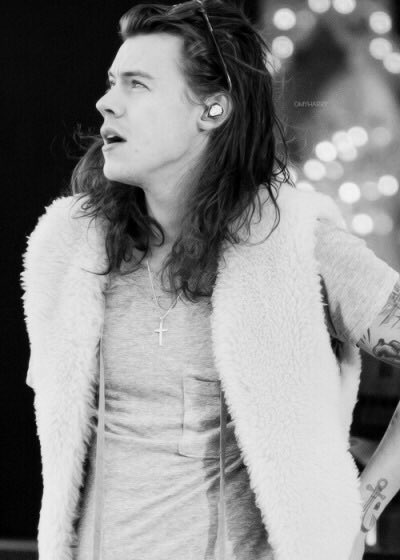1DUpdatesFRA's tweet photo. Mooooorning
#MTVStars One Direction https://t.co/Av0GJqffTt