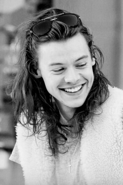 1DUpdatesFRA's tweet photo. Mooooorning
#MTVStars One Direction https://t.co/Av0GJqffTt