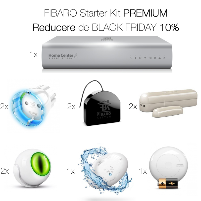 gdctelecom's tweet photo. #BlackFriday continuă la Digital City până pe 27 noiembrie! https://t.co/4NpQbKBmVM 
#homeautomation #promotii #iot https://t.co/U36k9nWP8x