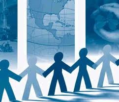 BlueSkyKentLtd's tweet photo. Takes you through to our Facebook page https://t.co/tzDQDMEpLK https://t.co/gijpU06Uet