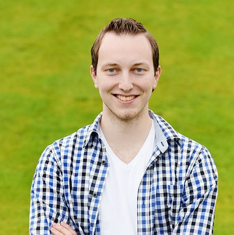 Weer een mooie uitbreiding van ons team! Maak kennis met onze nieuwe webdeveloper Tim: doitonlinemedia.nl/team/tim-van-u…