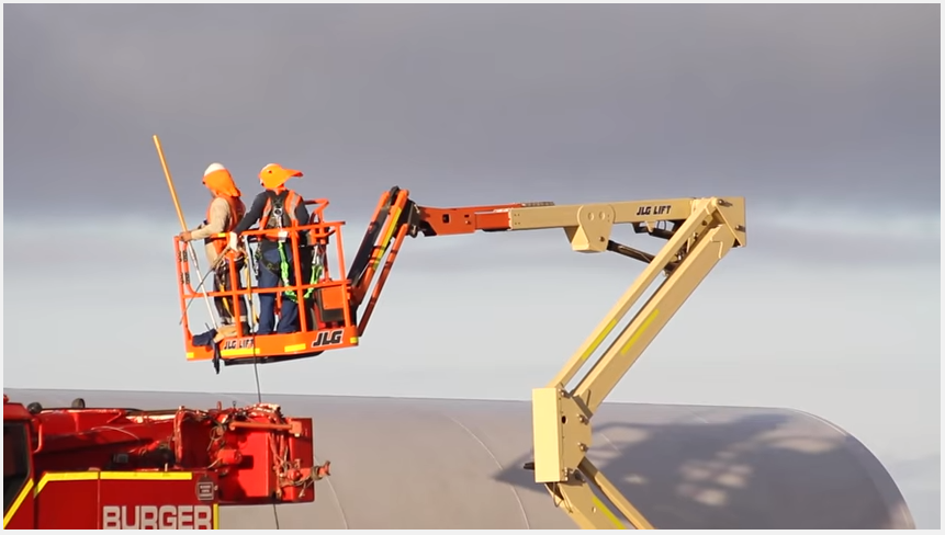 RameEnergy's tweet photo. VIDEO: Rame Energy - Powering into the Future
https://t.co/06tt05Y8eP
#AIM #LSE #Energy #Wind #Solar #Chile https://t.co/BAESasx8sL