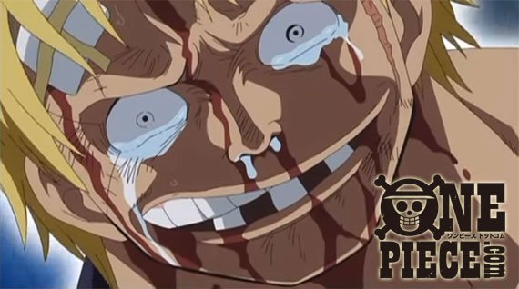 One Piece Com ワンピース Ar Twitter One Piece Com ニュース アニメ次回予告を更新 第7話 あばよ ベラミー別れの一撃 T Co Lvad2bbz8p T Co Pfzllxpw1k Twitter